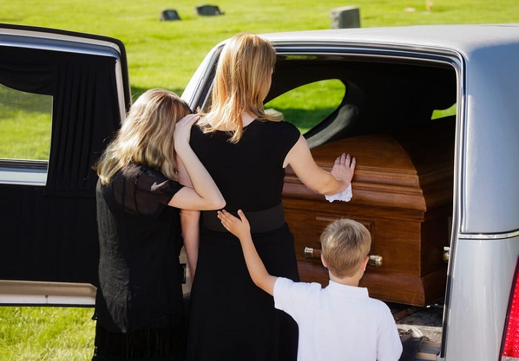 Understanding When You Need a Wrongful Death Lawyer in Texas