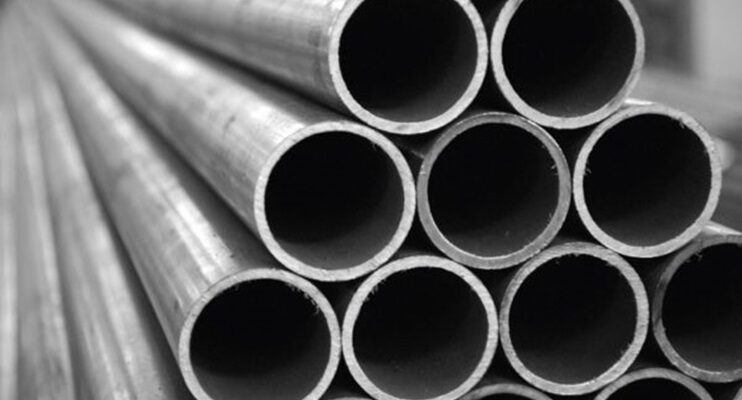 309 Stainless Steel Tube: Everything You Need to Know