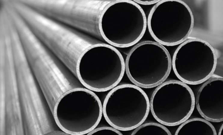 309 Stainless Steel Tube: Everything You Need to Know