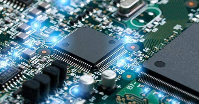 What Factors Should Be Taken Into Account For The Best Electronic PCB Assembly?