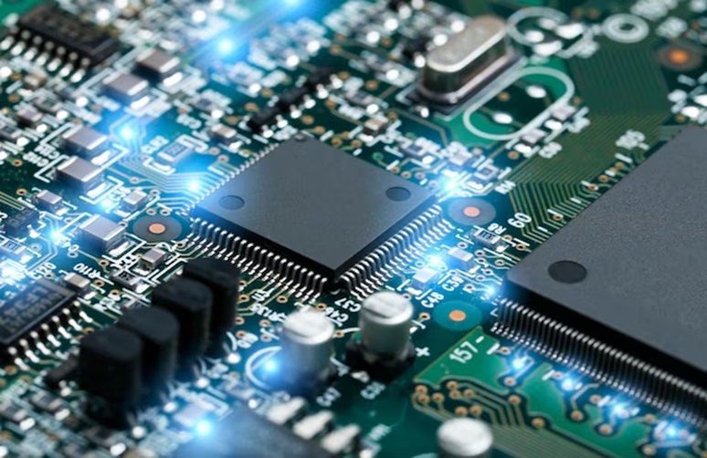 What Factors Should Be Taken Into Account For The Best Electronic PCB Assembly?