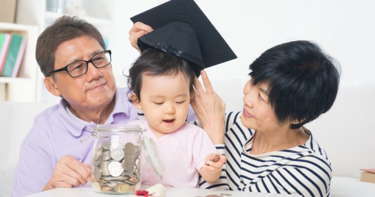 Optimizing Your Family’s Financial Decisions for Maximum Benefit
