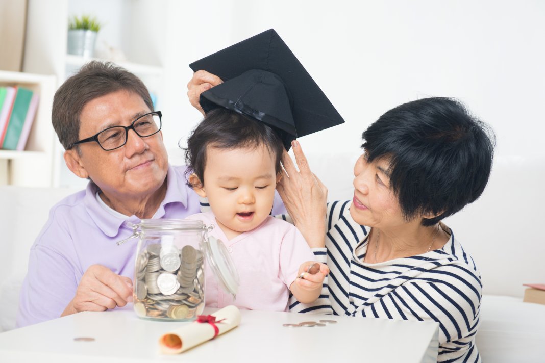 Optimizing Your Family’s Financial Decisions for Maximum Benefit