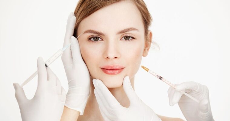 Understanding the Latest Trends in Plastic Surgery: Insights from Plano Experts