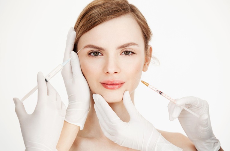 Understanding the Latest Trends in Plastic Surgery: Insights from Plano Experts