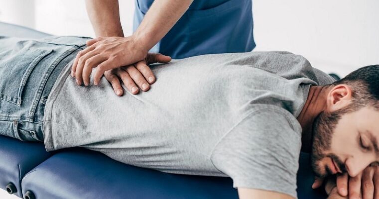 Understanding the Benefits of Chiropractic Care