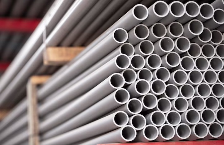 The Ultimate Guide to 309 Stainless Steel Pipe Sizes: What You Need to Know