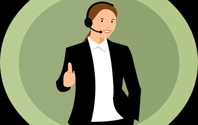 The Relevance of Onboarding a Bilingual Call Answering Service Provider