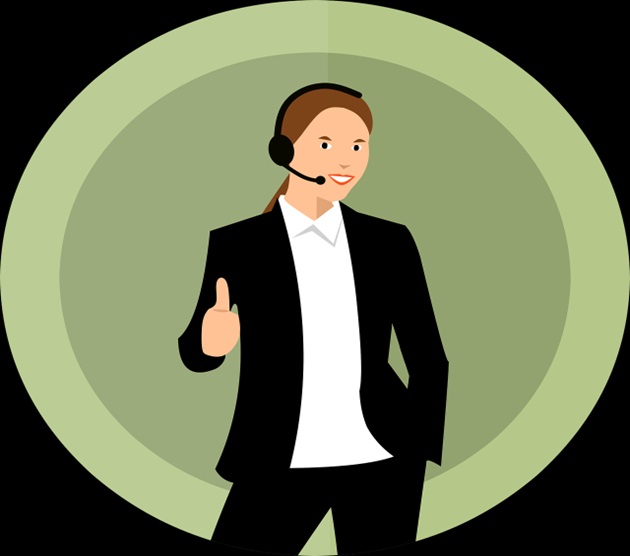 The Relevance of Onboarding a Bilingual Call Answering Service Provider