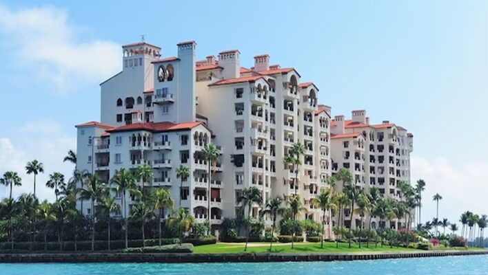 The Best Fort Myers Beach Rentals Offering Beachfront Tranquility