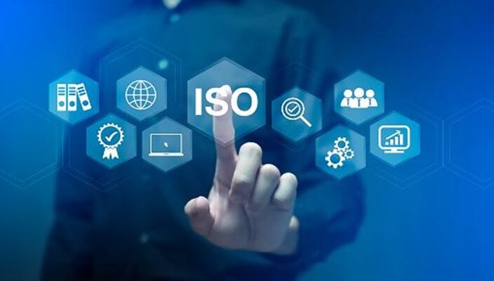 6 Reasons Why Your Company Should Have ISO Certification