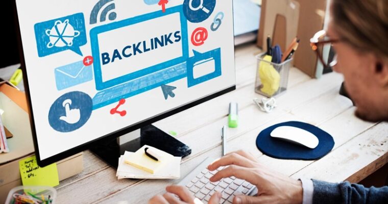 6 Effective Strategies To Improve Your Backlink Portfolio