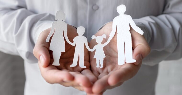 6 Simple And Smart Tips On Choosing A Life Insurance Policy