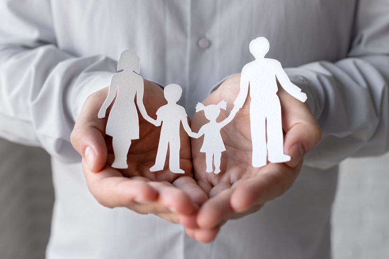 6 Simple And Smart Tips On Choosing A Life Insurance Policy