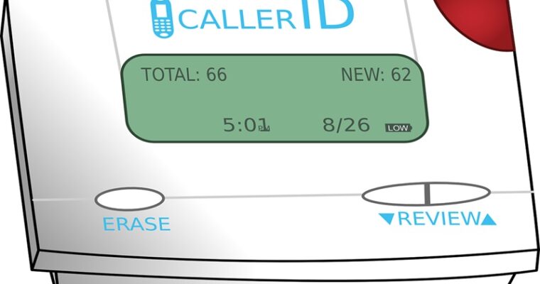 The Importance and Benefits of Having a Verified Business Caller ID