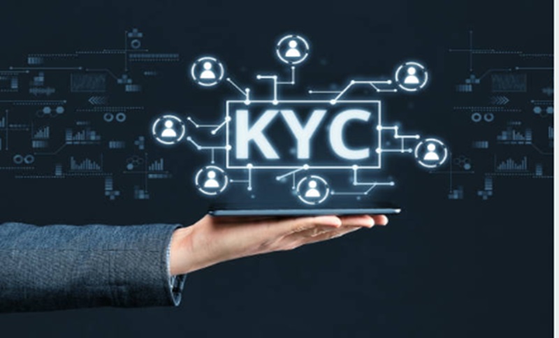 KYC