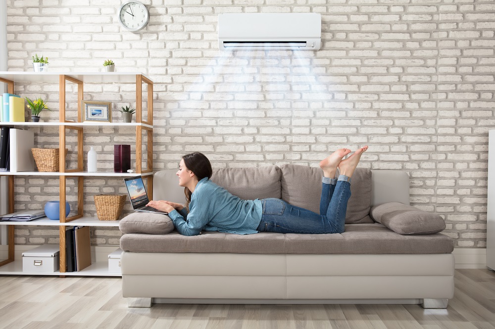 Increasing the Efficiency of Your Air Conditioning System: Tips and Tricks from the Design Pros