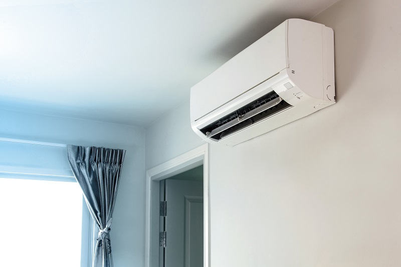 Air Conditioning System