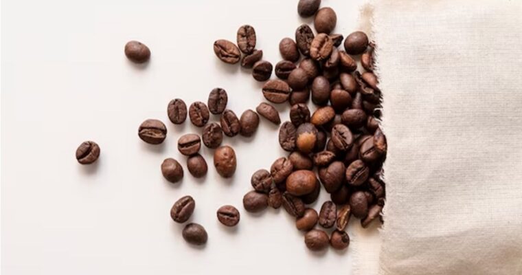 How to Choose the Right Coffee Roaster for Your Online Purchase