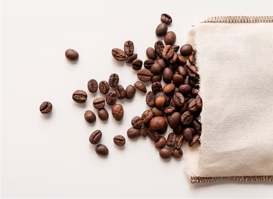 How to Choose the Right Coffee Roaster for Your Online Purchase