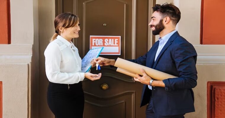 Why Selling Your House As Is For Cash Could Be The Right Choice For You