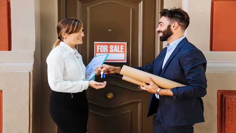 Why Selling Your House As Is For Cash Could Be The Right Choice For You