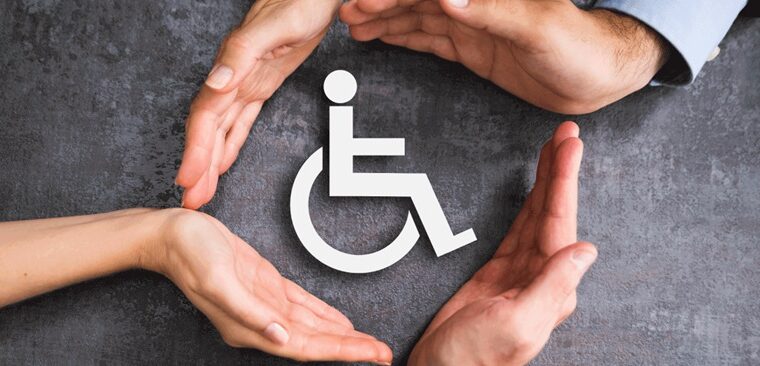 5 Things You Need to Know to Make a Successful Total and Permanent Disability (TPD) Claim