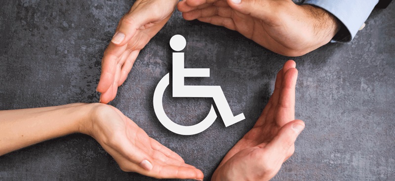 5 Things You Need to Know to Make a Successful Total and Permanent Disability (TPD) Claim