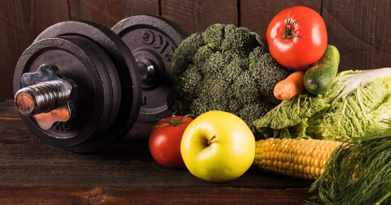 How Diet Influences Your Results in Gym Workouts