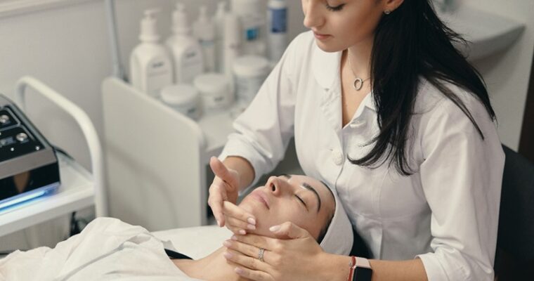 Beyond the Wrinkles: Understanding the Ins and Outs of Botox Treatment