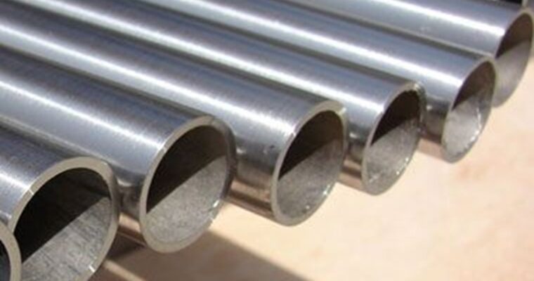 Exploring the Benefits and Applications of Nickel Alloy 400 Tubing