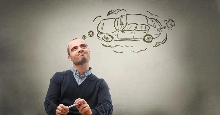 Getting A Good Deal On Your Dream Car: Essential Checks Before Purchase