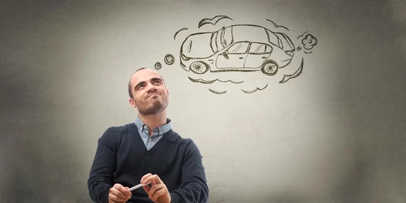 Getting A Good Deal On Your Dream Car: Essential Checks Before Purchase