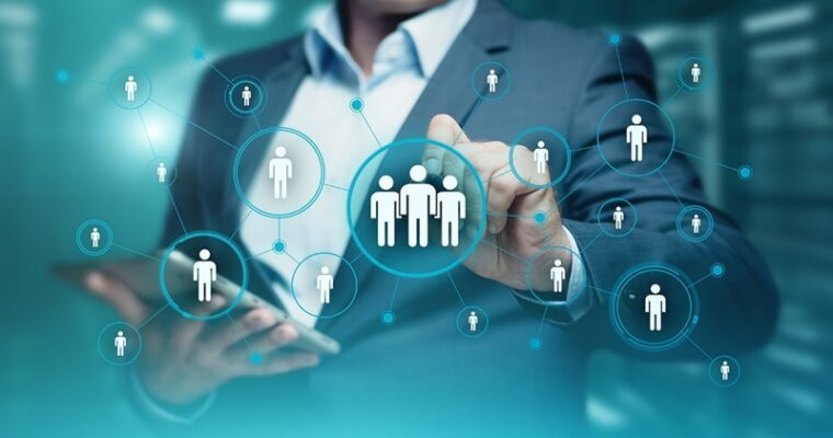 Strategic Design: How to Structure an HR Department?
