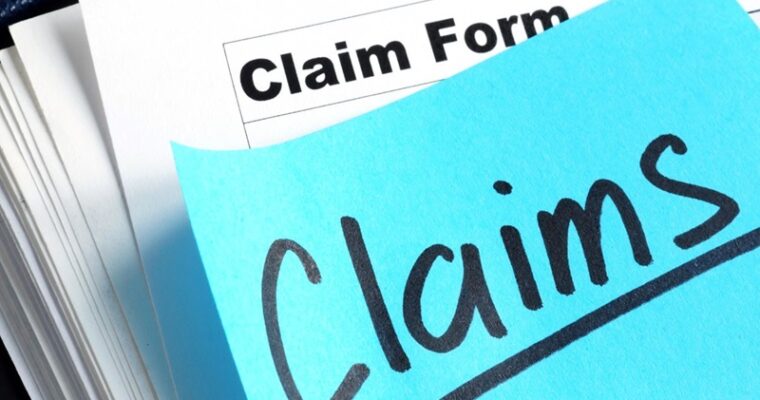 Insurance Adjusters: Navigating the Claims Process with Expert Guidance