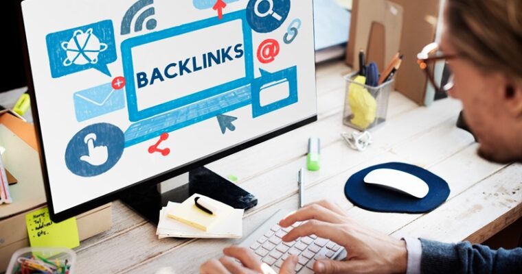 What Are Toxic Backlinks And How To Identify A Toxic Backlink?