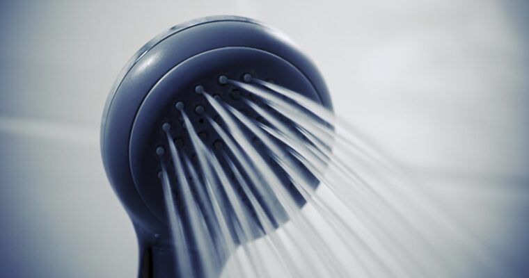 Exploring Features To Look For In Showerhead Suppliers