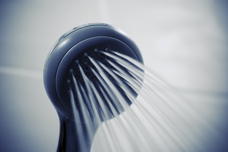 Exploring Features To Look For In Showerhead Suppliers