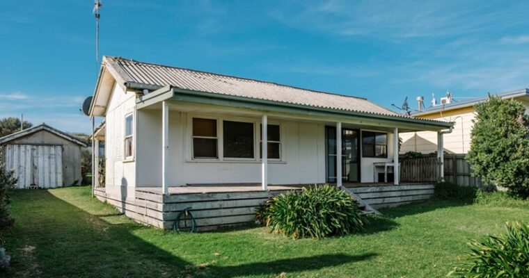 Transform Your Outdoor Space With Prefab Cabins In Ontario