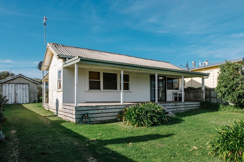 Transform Your Outdoor Space With Prefab Cabins In Ontario