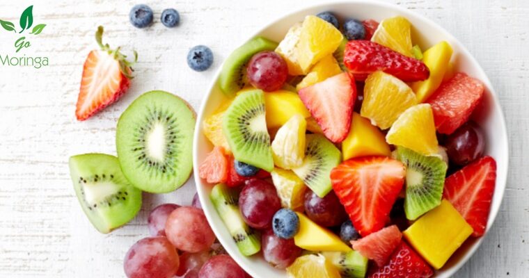 Best Summer Fruits for Hydration