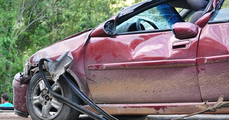 How to Choose the Right Auto Accident Injury Clinic for Your Recovery