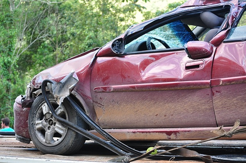 How to Choose the Right Auto Accident Injury Clinic for Your Recovery