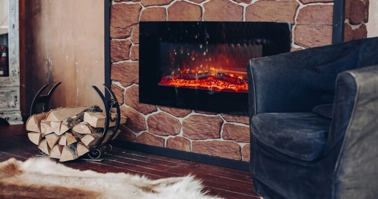 An Essential Guide to Selecting the Ideal Fireplace Accessories for Your Home