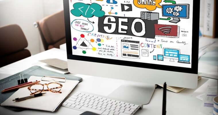 Understanding the Role of SEO Services in Effective Online Marketing