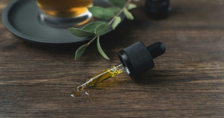 Unveiling the Finest: Exploring Premium CBD Products for Your Wellness Journey