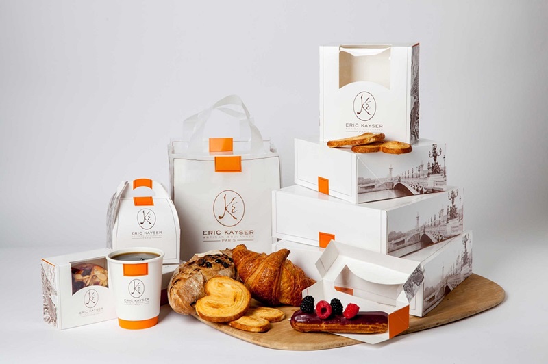 The Impact of Sustainable Practices on Beverage Packaging Design