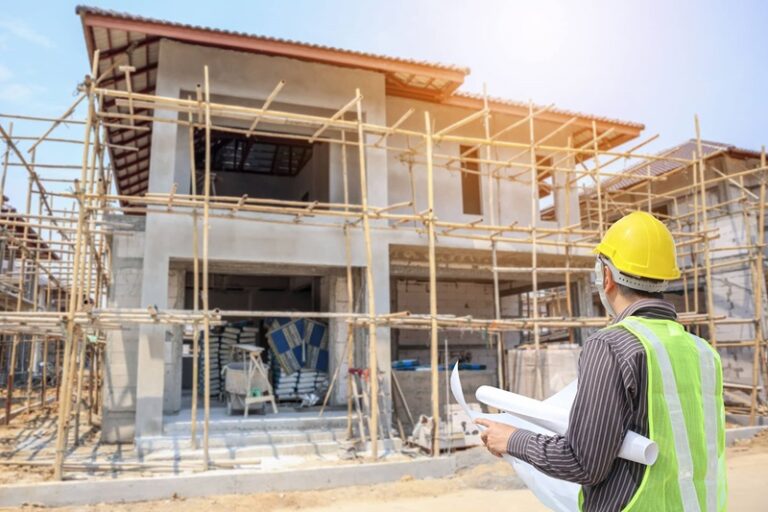 Gallery Detail: Luxury Home Builders A Comprehensive Guide On High End Custom