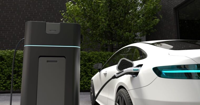 List of Best Electric Cars in India