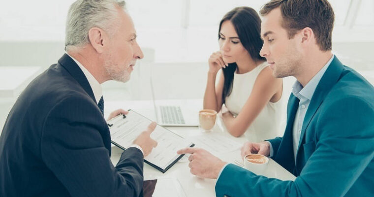 Private Loans: The Secret Weapon Aussies Swear By When Life Throws a Curveball